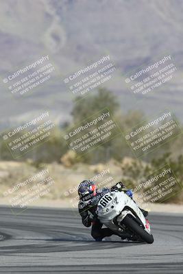 media/Jan-09-2026-Support Moto Racing (Fri) [[386df380ef]]/1-Racer Group/Practice 1 (Turn 5)/